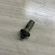 ������ �������� �����, ���, Q5, CALB, 038919081P 038919081P ����