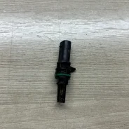 ������ ����������� �������, ���, Arkana, H5H, 1658090C0N 1658090C0N ����