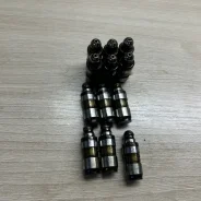 ����������������, ������, Fabia, CGP, 30109423 30109423 ����