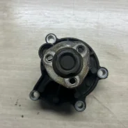 �����, Fabia, CGP, 03D121005 03D121005 ����