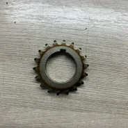 �������� ��������� 1, Fabia, CGP, 03E105209S 03E105209S ����