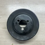 ���� �����, Fabia, CGP, 03D121028B 03D121028B ����