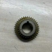 �������� ���������, Outlander, 4B12, MN183900 MN183900 ����