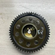 �������� �����������, Outlander, 4B12, MN183891 MN183891 ����