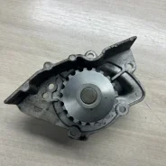 �����, ����� ��, Xsara, XU7JB, 120161 120161 ����