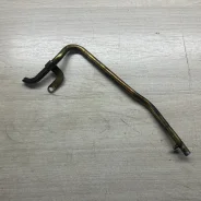 ������ ����, Xsara, XU7JB, 119191 119191 ����