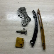 �������� ���� ���, Corsa, Z14XEP, 5636360 5636360 ����