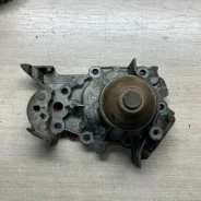 �����, Kangoo, D4F, 119A01820R 119A01820R ����