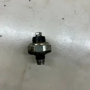 ������ �������� ����� ���, Impreza, FB20, 25240KA051 25240KA051 ����