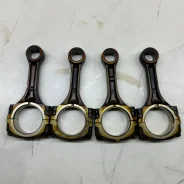 �����, Impreza, EJ204, 12100AA241 12100AA241 ����