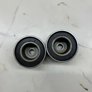 ���������� ����� ��� (2��), Impreza, EJ204, 13073AA180 13073AA180 ����