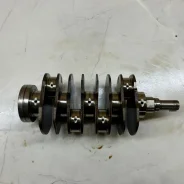 ��������, Impreza, EJ204, 12200AA200 12200AA200 ����