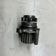 �����, ����� �������, Passat, CBAB, 03L121011B 03L121011B ����