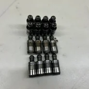 ����������������, ������ �������� 16��, Passat, CBAB, 059109521G 059109521G ����