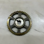 �������� ����������� ����������, CR-V, K24Z4, 14210PNA000 14210PNA000 ����