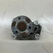 �����, ����� �������, Kaptur, H4M, 210102248R 210102248R ����