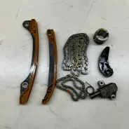 �������� ���� ���, Kaptur, H4M, 130C13954R 130C13954R ����