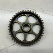 �������� �����������, Largus, 11189, 11189 11189 ����