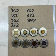 ����� �������������� 8��, Largus, 11189, 11189 11189 ����