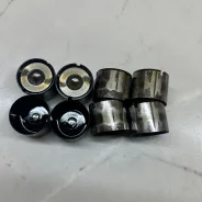 ��������� ������� (��������), Largus, 11189, 11189 11189 ����