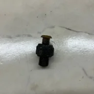 ������ �������� ����� ���, Largus, 11189, 11189 11189 ����