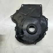 ������ ��������, Q5, CNCD, 06K109210 06K109210 ����