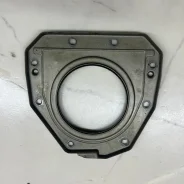������� ��������� ������, Q5, CNCD, 06K103171G 06K103171G ����