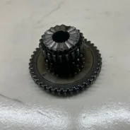 �������� ���������, Q5, CNCD, 06H105209AT 06H105209AT ����