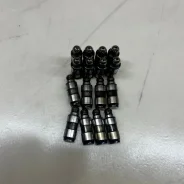 ����������������, ������ (��������), Q5, CNCD, 022109423D 022109423D ����