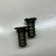 ����� ��������� ��� ���, Q5, CNCD, 06L109257F 06L109257F ����