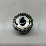 �������� �������������, Q5, CNCD, 06K103319A 06K103319A ����