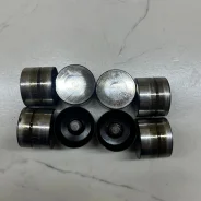 ����������������, ������ (��������), Octavia, AKL, 050109309J 050109309J ����