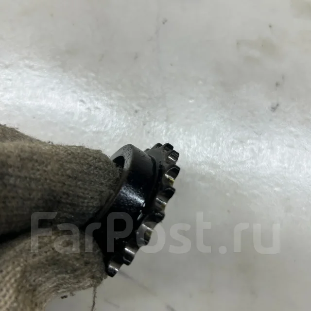�������� ���������, Fabia, BME, 03E105209L 03E105209L ����