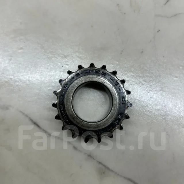 �������� ���������, Fabia, BME, 03E105209L 03E105209L ����