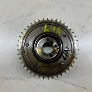 ������������� �������� �����, GLK, M272, A2720505247 A2720505247 ����