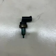������ ����������� ����, GLK, M272, A0041539728 A0041539728 ����