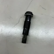 ���������� ���� ���, GLK, M272, A2720500311 A2720500311 ����