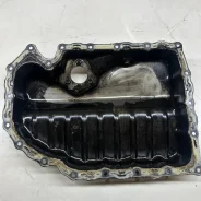 ������ ���������, Passat, BZB, 06J103600T 06J103600T ����