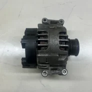 ���������, Passat, BZB, 06B903019EX 06B903019EX ����