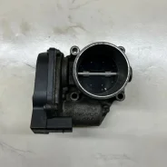 �������� �����������, Passat, BZB, 06F133062AG 06F133062AG ����