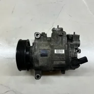 ���������� ������������, Passat, BZB, 1K0820859S 1K0820859S ����