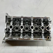���, Passat, BZB, 06H103373K 06H103373K ����