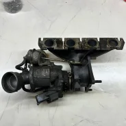 ������� �� ��������, Passat, BZB, 06J145701L 06J145701L ����
