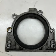 ������� ��������� ������, Jetta, BSE, 06B103171B 06B103171B ����