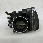 �������� �����������, Jetta, BSE, 06A133062AT 06A133062AT ����