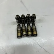 ����������������, ������ ��������, Jetta, BSE, 022109423D 022109423D ����