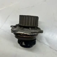����� ����� ��, Jetta, BSE, 06B121011Q 06B121011Q ����