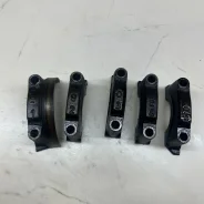 ������ ��������� ��������, Largus, K7M, 7701479054 7701479054 ����