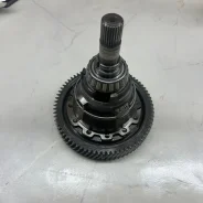 ������������ ����, 308, AL4, 3118A7 3118A7 ����