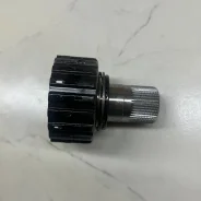 �������� ���������, 308, AL4, 234973 234973 ����